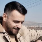 دانلود آهنگ رضا سگوند شاه نشین